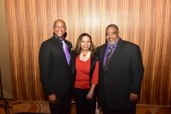 dsc_4736-tony-smith-honorees-christa-reeves-and-maurice-el-amin_44908128294_o