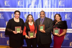 dsc_4761-honorees-sheila-langford-christa-reeves-maurice-el-amin-and-marjani-jackson_44908127584_o