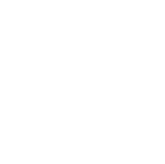burtom marlow logo