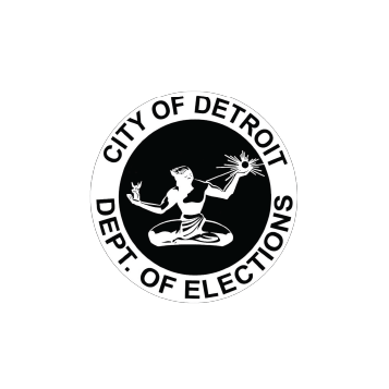 City of Detroit Elections 